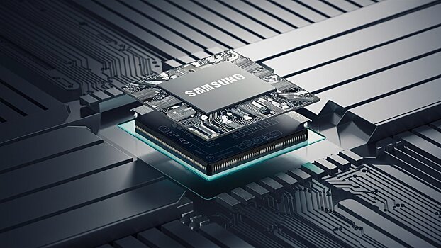 Вся серия Samsung Galaxy S26 обзаведется 12 ГБ быстрой памяти LPDDR5X