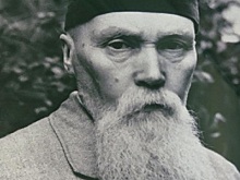 У великого художника России Николая Ререха сегодня день рождения: биография мастера