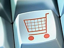 Ремонт участка трассы &laquo;Крым&raquo; оценили в 1,2 млрд рублей