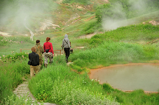 Сервис «Зеленая кнопка» вошел в шорт-лист «Премии Рунета 2025»
