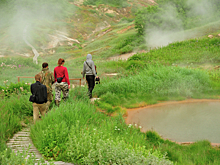 Сервис «Зеленая кнопка» вошел в шорт-лист «Премии Рунета 2025»