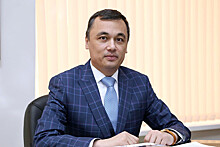 Казахстанского министра-"русофоба" назначили директором Службы коммуникаций при Токаеве