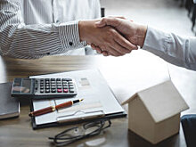 От чего будет зависеть ставка ипотеки в 2019 году