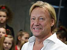 Суд в Твери наложил арест на автомобиль российского актера Дмитрия Харатьяна