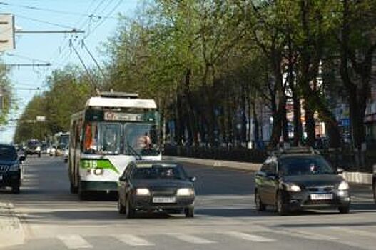 А что скажут перевозчики? Как бизнес оценивает новую маршрутную сеть
