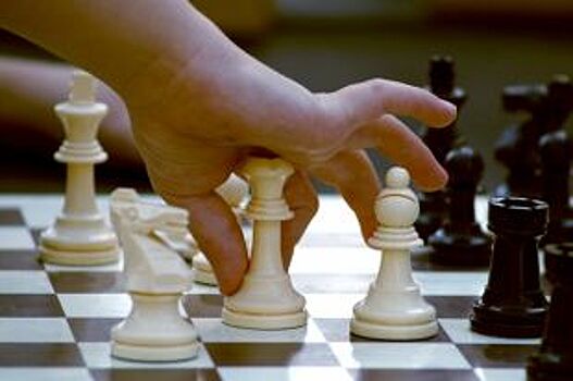 Всемирная шахматная олимпиада пройдет в 2020 году в Москве и Ханты-Мансийске