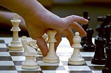 Шестилетний челябинец поедет на первенство Европы по шахматам