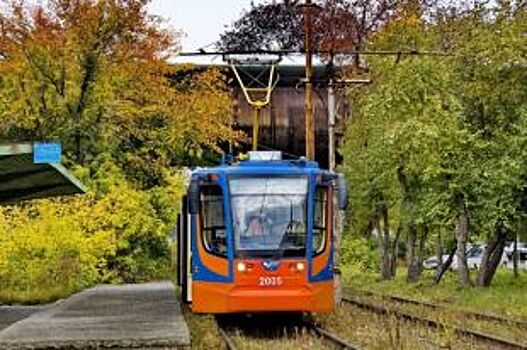 Южноуральские чиновники рассказали о закупках транспорта в 2017 году