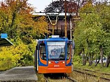 Южноуральские чиновники рассказали о закупках транспорта в 2017 году