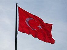 Разведка НАТО в одной стране стала реже следить за Россией