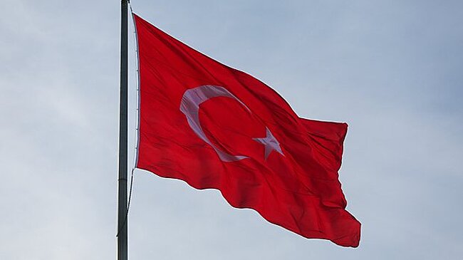 Разведка НАТО в одной стране стала реже следить за Россией