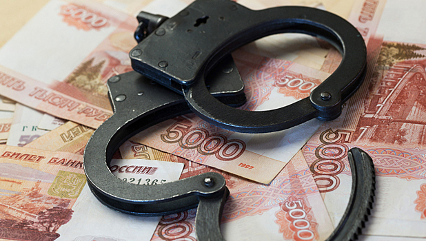 Две жительницы Уфы попались на мошенничестве с грантами на 6,5 миллионов