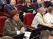 Три муниципалитета Кубани наделят статусом муниципального округа