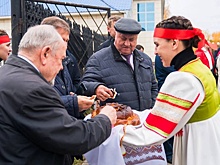 70 лет назад в Югре забил мощный газовый фонтан, повлиявший на развитие всей страны