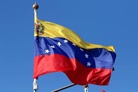 Венесуэла на деньги от продажи нефти будет закупать товары только одной страны