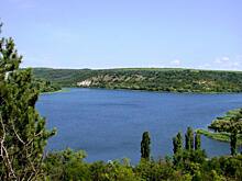 WWF назвал семь необычных особо охраняемых территорий России