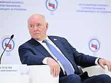 Совфед: Планы о передаче Киеву ядерного оружия не должны сорвать мирные переговоры