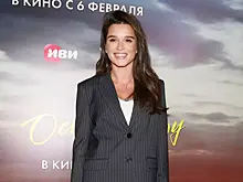 Ксения Бородина улетела в Дубай вместе с Николаем Сердюковым