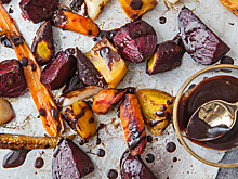 Диетологи назвали неожиданные продукты для улучшения здоровья