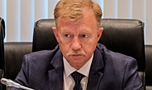 Ушедший в отставку вице-мэр Волгограда получил руководящий пост в концессиях