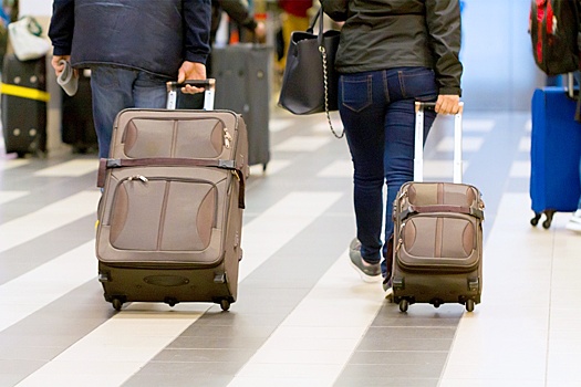 В АТОР рассказали, как туристы могут заменить Венесуэлу в новогодние праздники