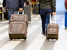 В АТОР рассказали, как туристы могут заменить Венесуэлу в новогодние праздники