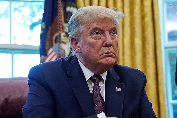 ������������&nbsp; ������� ��������� � �������� �� ������ ����� ������������ � ���������
