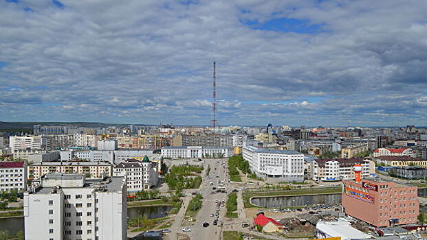 Объем иностранных инвестиций в Якутии в 2018 году составил $380 миллионов