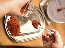 Врачи перечислили специи для профилактики деменции