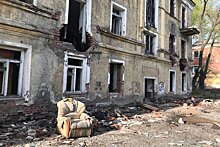 В Кузбассе права жильцов аварийных домов защитила прокуратура