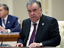 Россию попросили поучаствовать в создании «превентивной экономики»