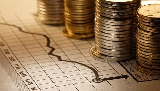 Выручка пенсионных УК рухнула на 67% из-за санации