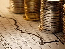 Выручка пенсионных УК рухнула на 67% из-за санации