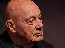 Христиане ответили раскритиковавшему православие Познеру