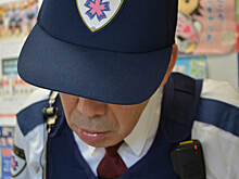 Стало известно, что грозит убийцам россиянина в Таиланде