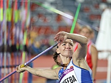 Чем запомнится чемпионат России по легкой атлетике в столице Татарстана