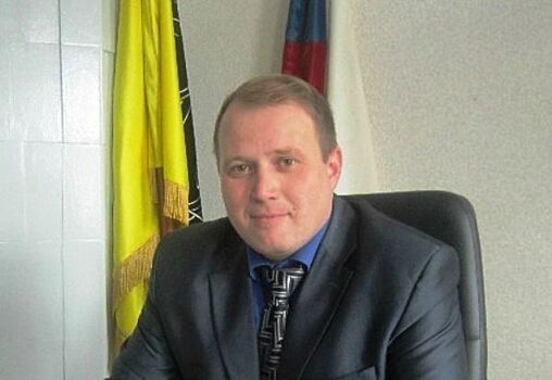 Около 200 человек остались без транспортного сообщения из-за обрушения моста в Поморье