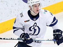«Салават Юлаев» интересуется Кагарлицким