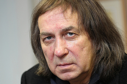 Александра Иншакова лишили прав за отказ от медосвидетельствования