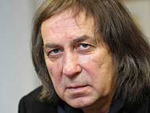 Александра Иншакова лишили прав за отказ от медосвидетельствования