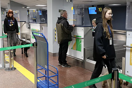 Туроператоры рассказали о снижении стоимости билетов в Турцию