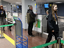 Туроператоры рассказали о снижении стоимости билетов в Турцию