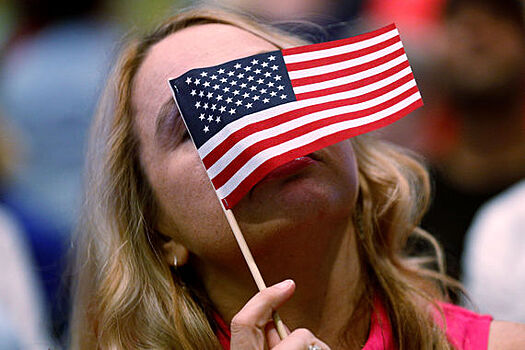 Как секс-скандалы разогревают страховой рынок США