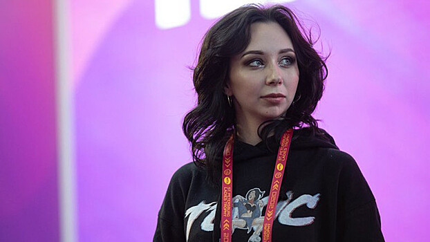 Туктамышева пошутила о том, как проходит карантин у девушек