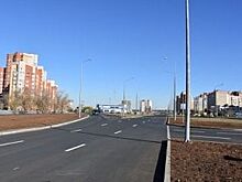 Поехали! Магистрали Оренбуржья в этом году ждут большого ремонта