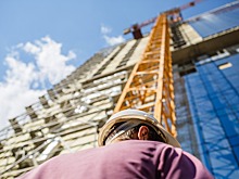 Гостиницу на 500 номеров построят на Пятницком шоссе