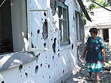 Мы страна "хатаскрайняя". Что думают о прощении и примирении с Донбассом в Украине