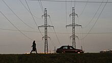 Украинцев  предупредили о веерных отключениях электроэнергии