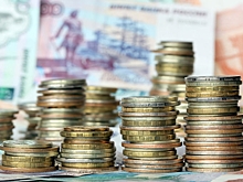 «Стройки века» придется отложить