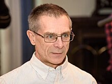 Известный карельский политолог попал в больницу с коронавирусом несмотря на прививку